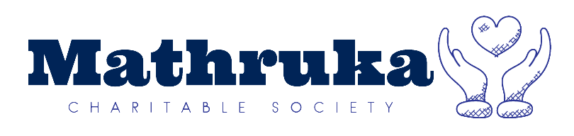 Mathruka Charitable Society