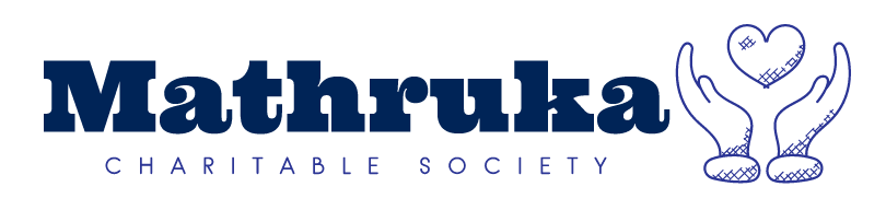 Mathruka Charitable Society