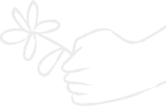 Mathruka Charitable Society