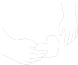 Mathruka Charitable Society