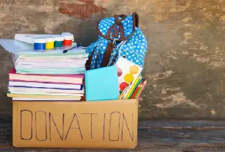 Let’s education for children get good life