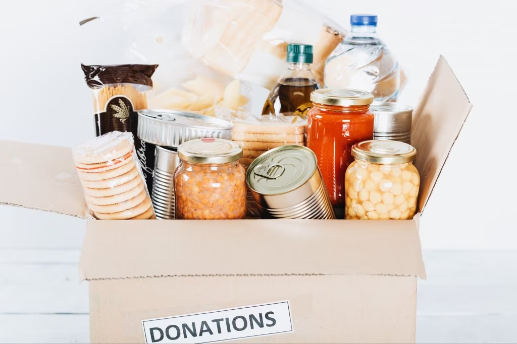 Mathruka Charitable Society: Serving with Compassion since 2001
