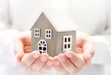 Give the Gift of Shelter:Change Lives