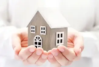 Give the Gift of Shelter:Change Lives