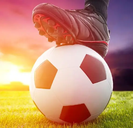 Strength in Unity: Supporting Community Sports Programs for All