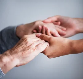 Give Towards Medical, Marriage, Housing, and Clothing Aid Initiatives