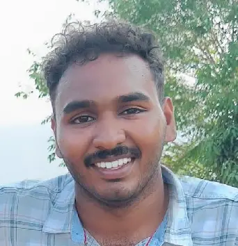  ADARSH TM