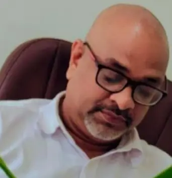 ADV.ABHILASH MATHOOR 