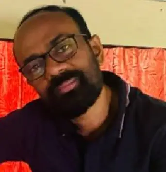  ADV.BABU