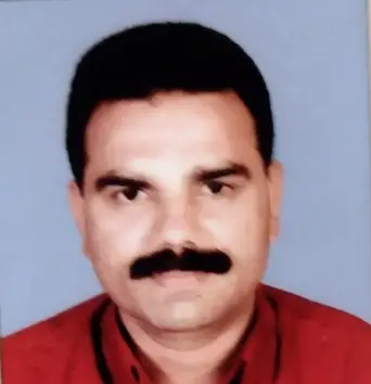  BABY PARAKKAL 