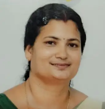 BINDU PRASAD 