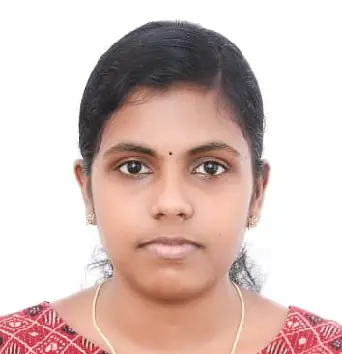  CHINNU TOM