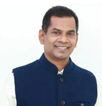 DENNY JOSEPH
