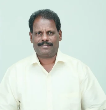  DEVADASAN 