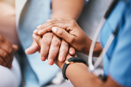 Helped those who needed medical help