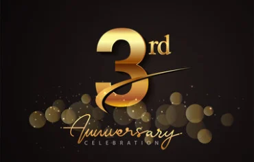 Mathruka Charitable Society’s Grand Third Anniversary Celebration