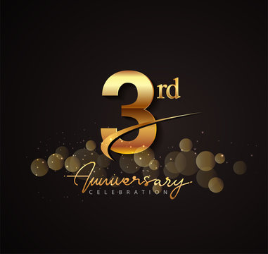 Mathruka Charitable Society’s Grand Third Anniversary Celebration