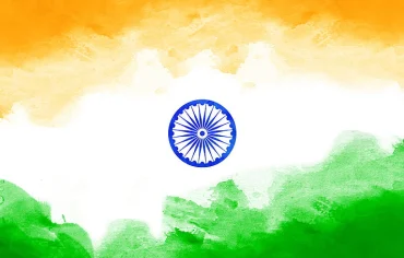 independence Day programs and artistics competition