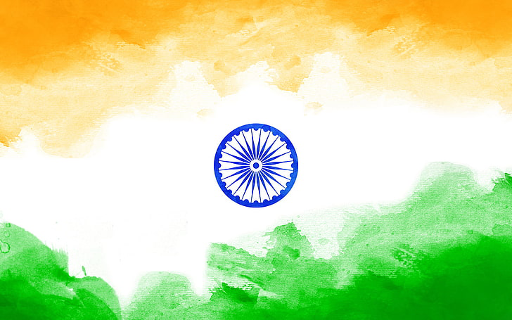 independence Day programs and artistics competition