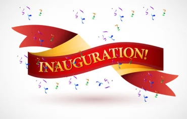 Mathruka Associates: Inauguration and New Manager Announcement