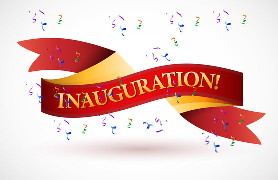 Mathruka Associates: Inauguration and New Manager Announcement