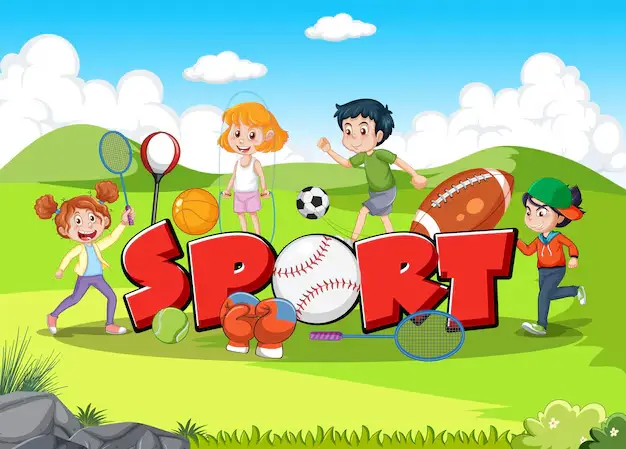 Mathruka Charitable Society: Children’s Art & Sports Day