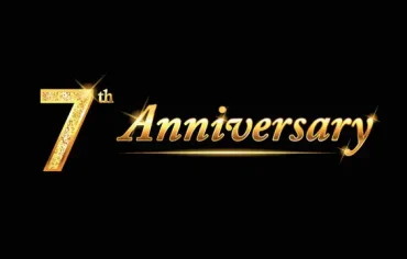 Mathruka Charitable Society’s 7th Anniversary Celebration