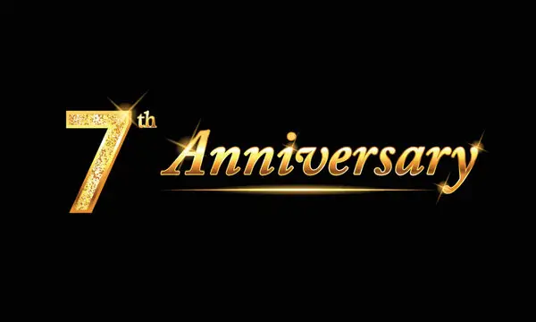 Mathruka Charitable Society’s 7th Anniversary Celebration