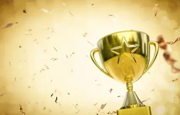 Artistic Competitions & Volleyball Prize Distribution