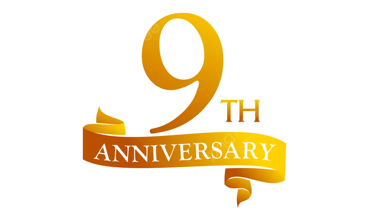 Mathruka Charitable Society’s 9th Anniversary Celebration
