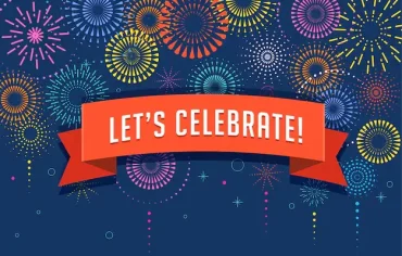 Mathruka Charitable Society’s Annual Celebration & Sewing Training Recognition