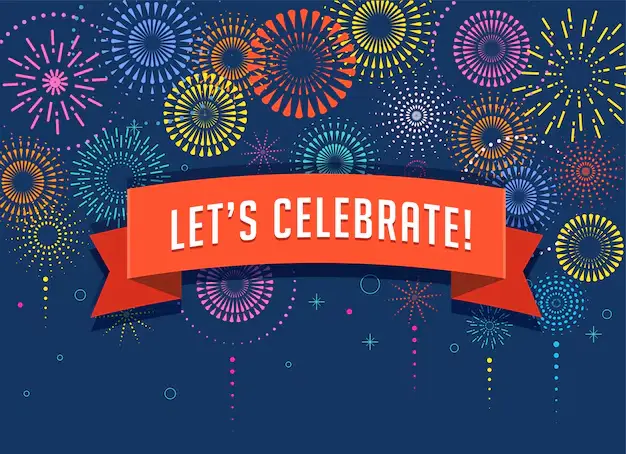 Mathruka Charitable Society’s Annual Celebration & Sewing Training Recognition