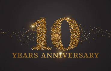 Mathruka Charitable Society Marks 10th Anniversary with Grand Celebration
