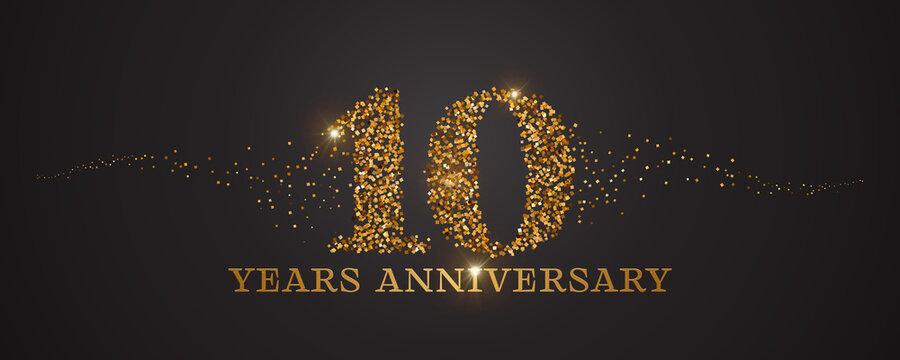 Mathruka Charitable Society Marks 10th Anniversary with Grand Celebration