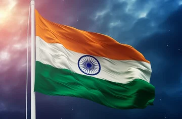 Independence Day programs and artistics competition