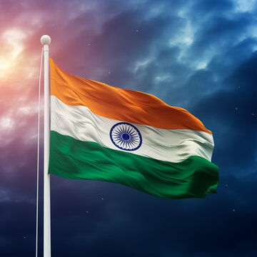 Independence Day programs and artistics competition