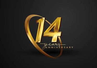 Celebrates 14th Anniversary with Art Programs
