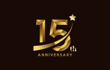 Mathruka Charitable Society Marks 15th Anniversary