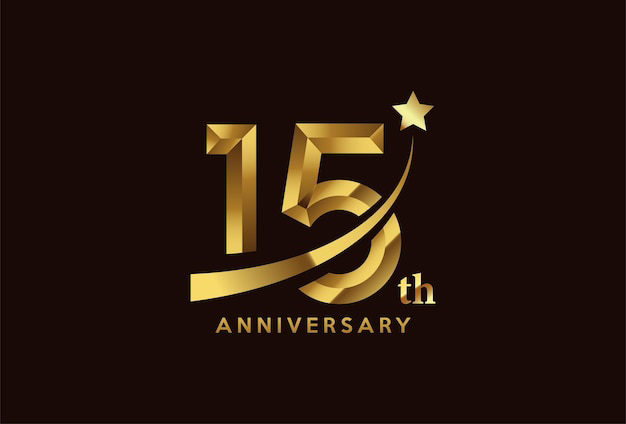 Mathruka Charitable Society Marks 15th Anniversary
