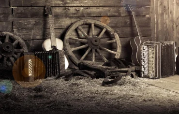 Kakkayangad Village Music and 17th Anniversary Folk Song Competition