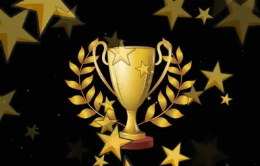 Grama Sangeet’ Folk Song Competition Awards Winners
