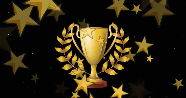 Grama Sangeet’ Folk Song Competition Awards Winners