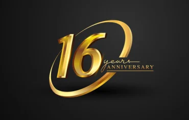 Mathruka Charitable Society Celebrates 16th Anniversary