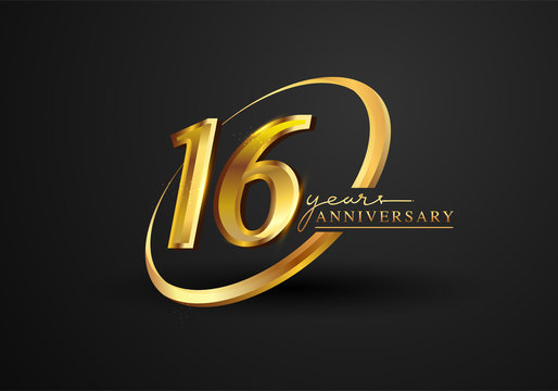 Mathruka Charitable Society Celebrates 16th Anniversary