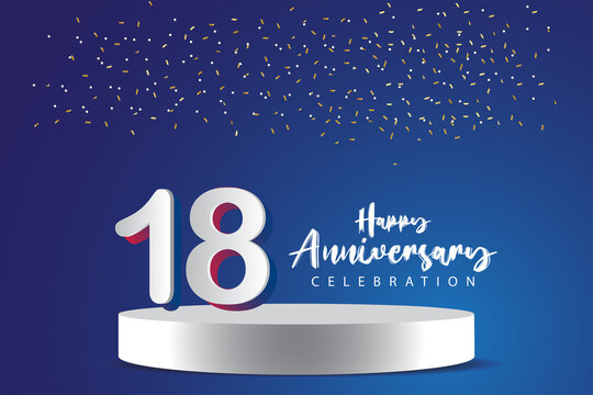 18th Anniversary and Closing Session of Mathruka Charitable Society