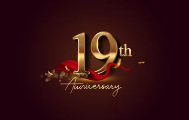 19th Anniversary Celebration of Mathruka Charitable Society