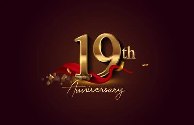 19th Anniversary Celebration of Mathruka Charitable Society