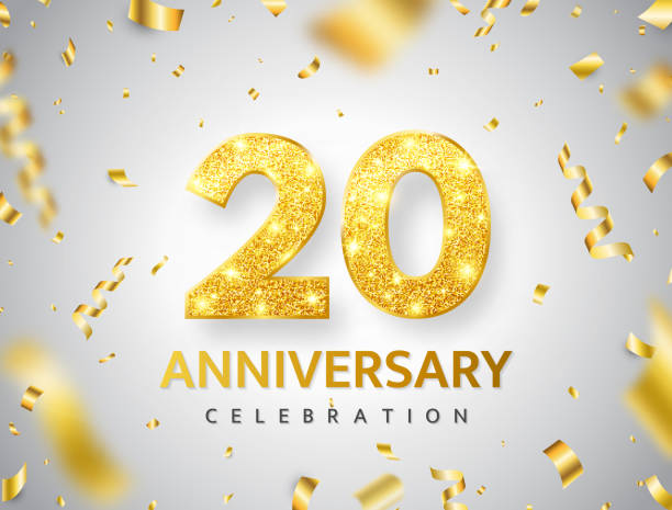 20th Anniversary Celebration and Annual Artistic & Musical Competitions