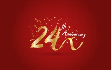 24th Anniversary Celebrations Inauguration