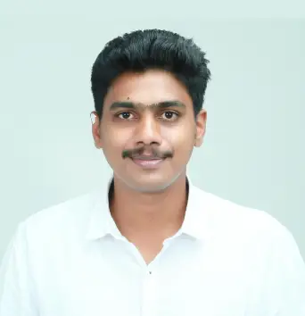 JNANAPRAKASH 